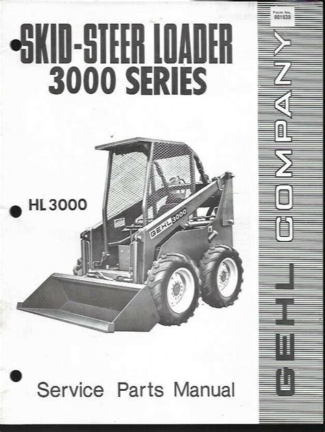 how to drive gehl skid steer|gehl skid steer model numbers.